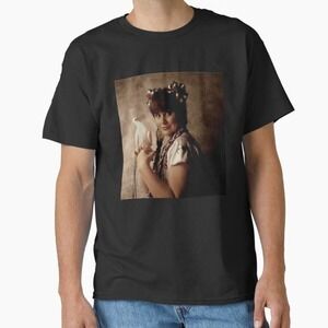 Queen Linda Dove Song Classic T-Shirt